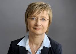 Prof. Dr. Gabriele Lingelbach — Historisches Seminar