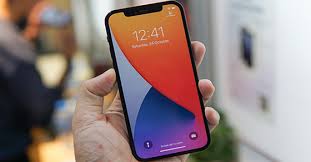 Aug 07, 2017 · có một cách khác có thể phân biệt iphone unlock và iphone lock khác đó là dùng chuỗi imei. F2 Ovy Hmyki1m