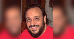 Obituary for Delmas "Falcon Eddie" Edward Mayle