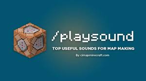 More water isn't necessary but you will need a 5x5x5 how to make a conduit block. Minecraft Sound List 2020 Updated For Playsound Command