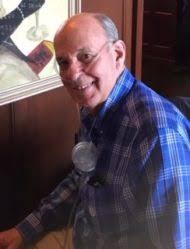 Donald Sumner “Don” Watt Obituary