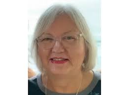 Karen Sue Meister Obituary (2025)