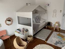 Lit Cabane Enfant Popi En 2020 Lit Cabane Mobilier Enfant Cabane Enfant