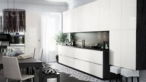 Check spelling or type a new query. Produkter Italian Kitchen Decor Ikea Metod Kitchen Ikea New Kitchen