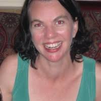 Ex-Florida State Guardsman: Mission was 'Bait and Switch;' Recruit reports  assault at Camp Blanding