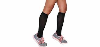 Best Compression Socks For Running Http Authoritysocks Com Running Socks Best Compression Soc Good Work Boots Compression Socks Most Comfortable Work Boots