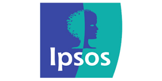 Some of them are transparent (.png). Research Manager Job With Ipsos Mori Guardian Jobs