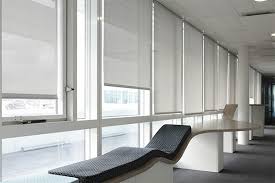 Maybe you would like to learn more about one of these? Screen Fabric Micro Perforated Fabric Winding Vertical Blind Fabric Indoors And Outdoors