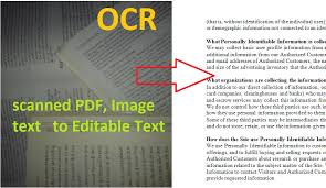 Extract text from your images with ocr (optical image recognition). Jpg To Word Converter Online Free Editable Archives Bitactro