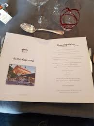 De la rue maltache à la. Top 10 Restaurants In Toulouse France