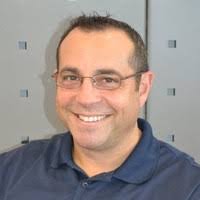 Korie Lazdowsky Email & Phone Number