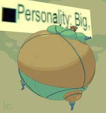 Bo The Sno hentai videos, GIFs, and images | Rule 34 App