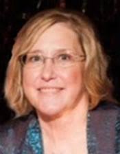 Obituaries in Alexandria, LA