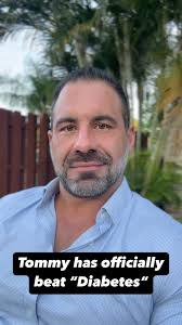 If you want to know more about how Tommy beat diabetes feel free to message  me. God bless #autismspeaks