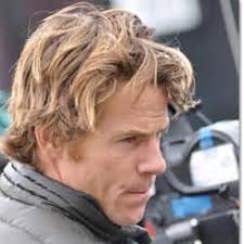 Famous People From Los Angeles