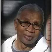 Bradberry Family Obituaries