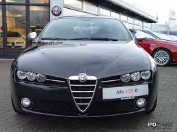 Image result for Blue Seta 2010 159