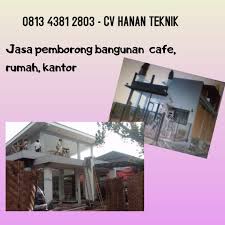 Desain rumah mewah, minimalist, tropis, modern. Pin Di 081343812803 Jasa Renovasi Rumah Murah Sidoarjo Surabaya