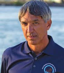 2017 HCC Program Book final LR_2