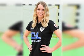 Anika and manuel neuer seem to take things seriously, as it was reported that the goalkeeper has introduced her to his mother marita. Handball 2 Bundesliga Damen Annika