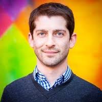 50+ perfiles de «Aaron Eisen»