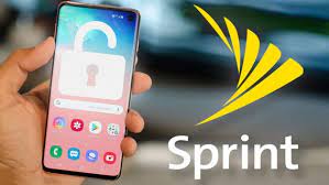 Usa network providers (sprint, boost mobile and verizon) lock the samsung firmware. Liberacion Samsung Sprint Mercadolibre Com Mx