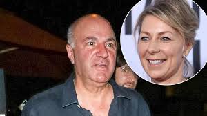 Linda o leary son trevor o'leary is a music producer and also a dj. Shark Tank Star Kevin O Leary S Wife Charged In Fatal Boat Crash