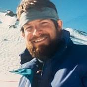 Brantner Family Obituaries