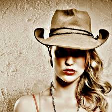 Mark Hooper Photo Shoot