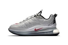 Nike S Og Archives Inspire Mx 720 818 Air Max 270 React 270 React Eng In 2020 Air Max Air Max 270 Nike