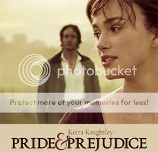 Sevde'nin Günlüğü » Blog Archives » Bu ay ne okusak? Temmuz '12