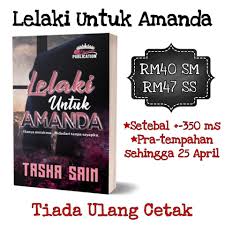 Dan disebabkan serba tahunya itu, bapaknya bimbang jika anaknya itu terlupa tentang diri sendiri. Novel Relax Posts Facebook