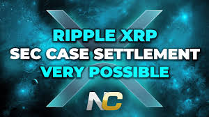 Our mission is to grow the xrp community and support xrp with all we have. Ripple Xrp Massive Xrp Case News Ripple Partner Becomes A Crypto Unicorn It S Happening Youtube