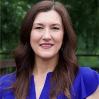 Amy Windham-Hartigan