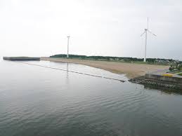 Picture of Shinmaiko Marine Park