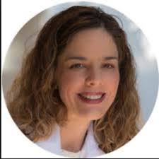 Maria FLORES-QUIJANO