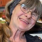 Barbuto Family Obituaries