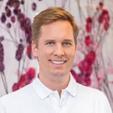 Zahnärzte Hilden von FOCUS empfohlen