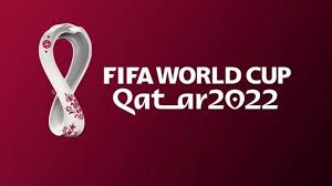Eliminatoria Conmebol: Eliminatoria Sudamericana 2020: Fixture fecha 3:  hora y cómo ver en vivo por TV el camino rumbo a Qatar 2022 | MARCA Claro  Argentina