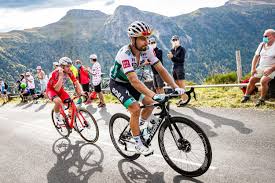 Do you have a small fortune burning a hole in your pocket? Peter Sagan Will Sie Alle Fahren Und Weitere Neuigkeiten