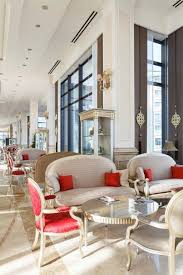 Ng Afyon Panosundaki Pin