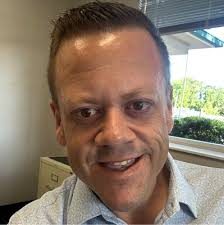 scba #farlandfriday #positivevibesonly #joinseaportrealty #joinfarlandcorp 