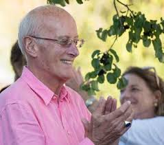 2016-17 Impact Report by Colorado Rocky Mountain School