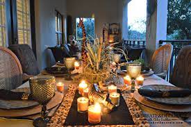 Dinner only safari tours are the best to experience a desert safari in a short and crisp manner. Safari Party Or Jungle Party Perfect For An Outdoor Summer Dinner