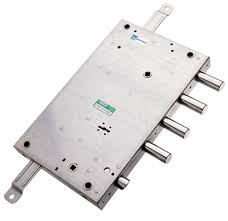 Serratura mottura 571.37 interasse triplice d.m. Serrature Per Porte Blindate Mottura Serrature Di Sicurezza
