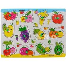 We did not find results for: Jual Produk Puzzle Kayu Buah Buahan Dx543 Termurah Dan Terlengkap Agustus 2021 Bukalapak