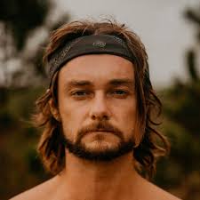 Leygh (@leyghphoto) • Facebook