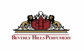 The chun fun was good. Mitchell Gold Bob Williams Home Decor Love Beverly Hills