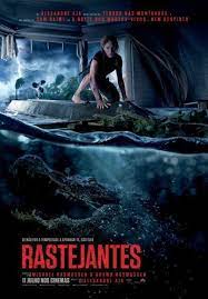 Rastejantes Passatempo Cinema Ganha Convites Para A Antestreia Do Filme Filme Predadores Assistir Filme Assistir Filmes Gratis Dublado