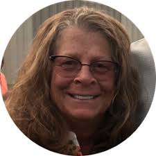 Christine Rose Keller Obituary March 24, 2025